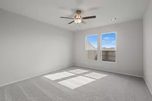 203 Backwood Pass, Taylor, TX 76574 - Photo 18