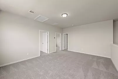 203 Backwood Pass, Taylor, TX 76574 - Photo 16