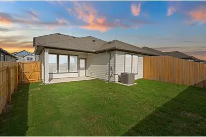203 Backwood Pass, Taylor, TX 76574 - Photo 28