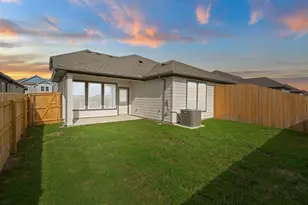 203 Backwood Pass, Taylor, TX 76574 - Photo 28