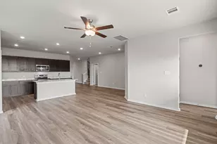 203 Backwood Pass, Taylor, TX 76574 - Photo 16