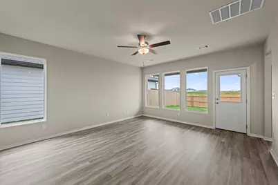 203 Backwood Pass, Taylor, TX 76574 - Photo 6