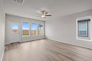 203 Backwood Pass, Taylor, TX 76574 - Photo 14