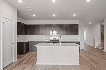 203 Backwood Pass, Taylor, TX 76574 - Photo 10