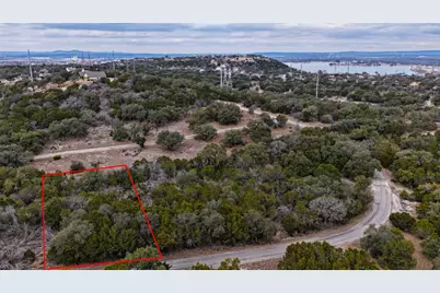 Tbd Mountain Dew Road, Horseshoe Bay, TX 78657 - Photo 6