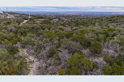 Tbd Mountain Dew Road, Horseshoe Bay, TX 78657 - Photo 18