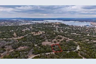 Tbd Mountain Dew Road, Horseshoe Bay, TX 78657 - Photo 26