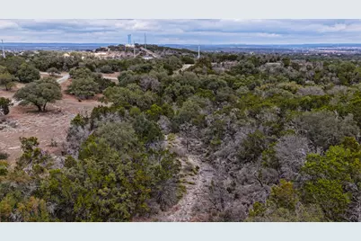 Tbd Mountain Dew Road, Horseshoe Bay, TX 78657 - Photo 20