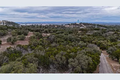 Tbd Mountain Dew Road, Horseshoe Bay, TX 78657 - Photo 12