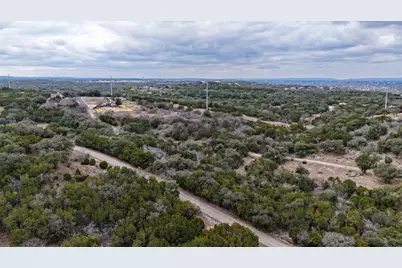 Tbd Mountain Dew Road, Horseshoe Bay, TX 78657 - Photo 24