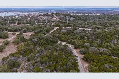 Tbd Mountain Dew Road, Horseshoe Bay, TX 78657 - Photo 8