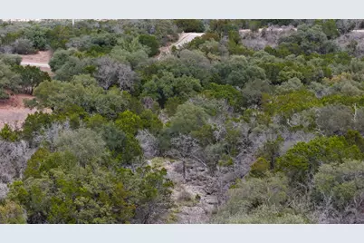Tbd Mountain Dew Road, Horseshoe Bay, TX 78657 - Photo 2