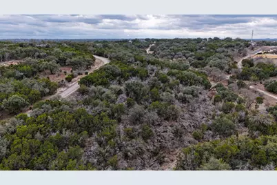 Tbd Mountain Dew Road, Horseshoe Bay, TX 78657 - Photo 28