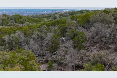 Tbd Mountain Dew Road, Horseshoe Bay, TX 78657 - Photo 22