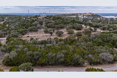 Tbd Mountain Dew Road, Horseshoe Bay, TX 78657 - Photo 16