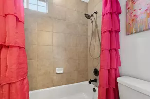 3012 Wedgescale Pass, Leander, TX 78641 - Photo 26
