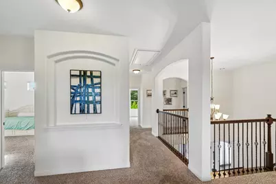 3012 Wedgescale Pass, Leander, TX 78641 - Photo 20
