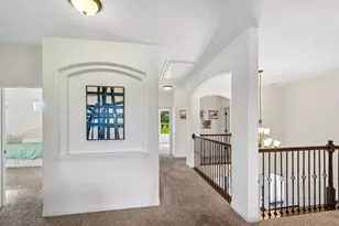 3012 Wedgescale Pass, Leander, TX 78641 - Photo 20