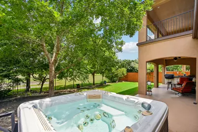 3012 Wedgescale Pass, Leander, TX 78641 - Photo 36