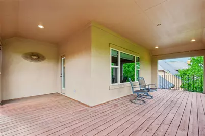 3012 Wedgescale Pass, Leander, TX 78641 - Photo 32