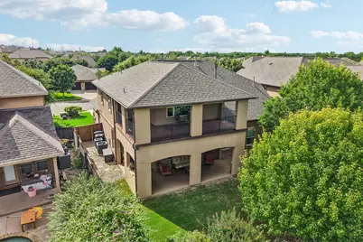 3012 Wedgescale Pass, Leander, TX 78641 - Photo 38