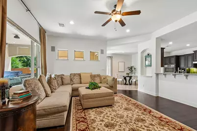 3012 Wedgescale Pass, Leander, TX 78641 - Photo 10