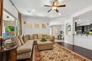 3012 Wedgescale Pass, Leander, TX 78641 - Photo 10