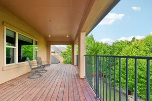 3012 Wedgescale Pass, Leander, TX 78641 - Photo 30
