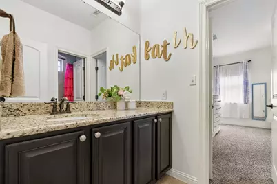 3012 Wedgescale Pass, Leander, TX 78641 - Photo 26