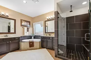 3012 Wedgescale Pass, Leander, TX 78641 - Photo 18