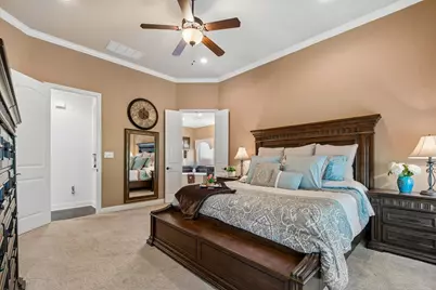 3012 Wedgescale Pass, Leander, TX 78641 - Photo 16