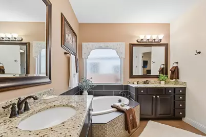 3012 Wedgescale Pass, Leander, TX 78641 - Photo 18