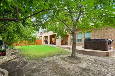 3012 Wedgescale Pass, Leander, TX 78641 - Photo 36