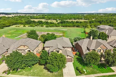 3012 Wedgescale Pass, Leander, TX 78641 - Photo 40