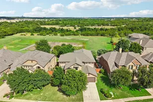 3012 Wedgescale Pass, Leander, TX 78641 - Photo 40