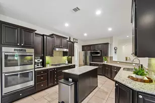 3012 Wedgescale Pass, Leander, TX 78641 - Photo 14