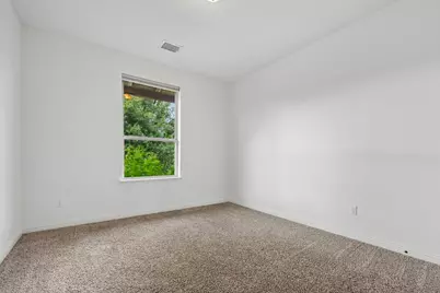 3012 Wedgescale Pass, Leander, TX 78641 - Photo 22