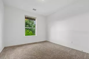3012 Wedgescale Pass, Leander, TX 78641 - Photo 22