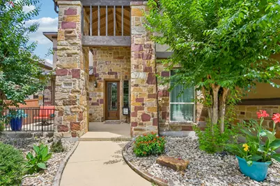 3012 Wedgescale Pass, Leander, TX 78641 - Photo 2