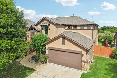 3012 Wedgescale Pass, Leander, TX 78641 - Photo 38