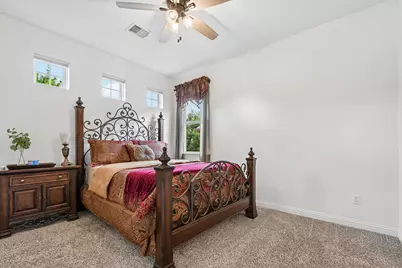 3012 Wedgescale Pass, Leander, TX 78641 - Photo 22