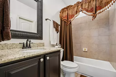 3012 Wedgescale Pass, Leander, TX 78641 - Photo 24