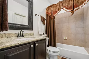 3012 Wedgescale Pass, Leander, TX 78641 - Photo 24