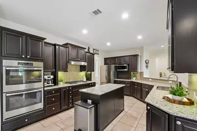 3012 Wedgescale Pass, Leander, TX 78641 - Photo 4