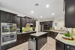 3012 Wedgescale Pass, Leander, TX 78641 - Photo 4