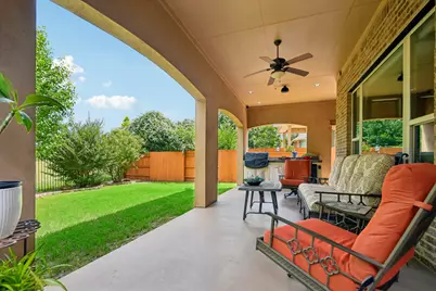 3012 Wedgescale Pass, Leander, TX 78641 - Photo 34