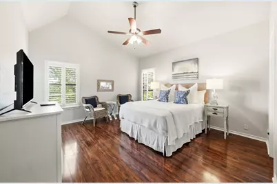 1715 Buffalo Gap Road, Austin, TX 78734 - Photo 12