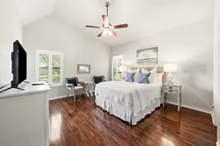 1715 Buffalo Gap Rd, Austin, TX 78734 - Photo 12