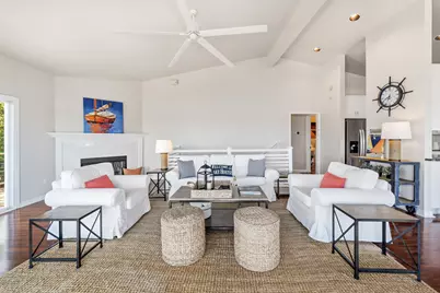 1715 Buffalo Gap Road, Austin, TX 78734 - Photo 6