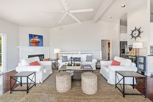 1715 Buffalo Gap Rd, Austin, TX 78734 - Photo 6